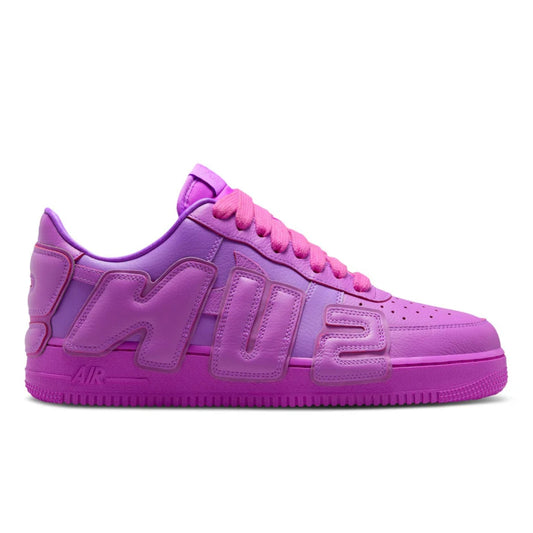 Nike Air Force 1 Low Cactus Plant Flea Market “Fuchsia Dream”