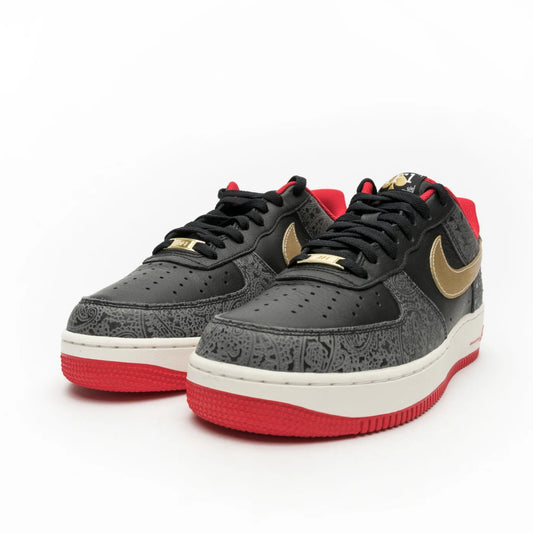 Nike Air Force 1 Low Spades