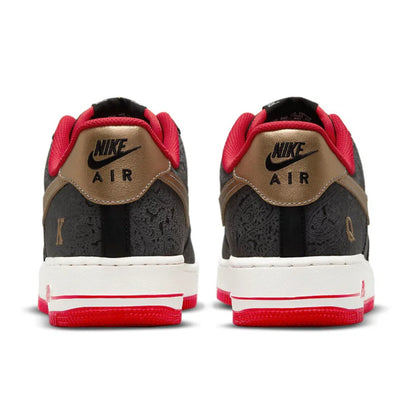 Nike Air Force 1 Low Spades