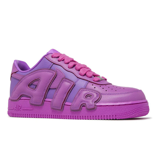 Nike Air Force 1 Low Cactus Plant Flea Market “Fuchsia Dream”