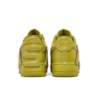 Nike Air Force 1 Low Cactus Plant Flea Market Moss