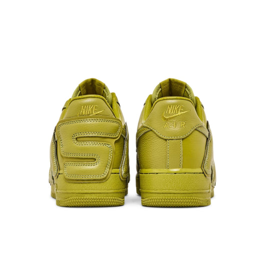 Nike Air Force 1 Low Cactus Plant Flea Market Moss