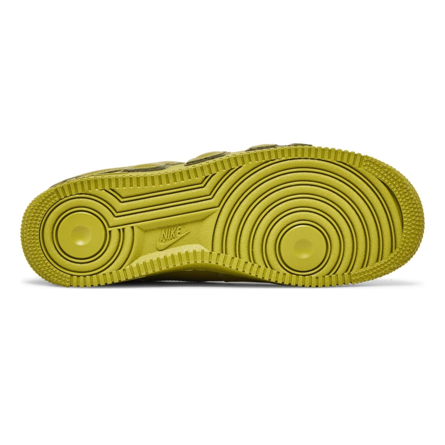 Nike Air Force 1 Low Cactus Plant Flea Market Moss