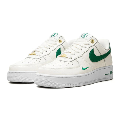Nike Air Force 1 Low 40th Anniversary “Malachite"