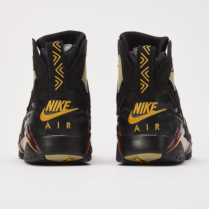 Air Jordan 7 Retro SE “Black Olive”