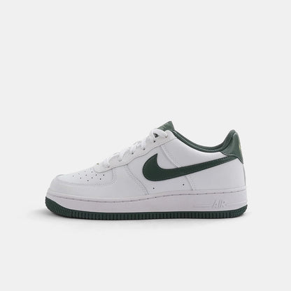 Nike Air Force 1 LV8