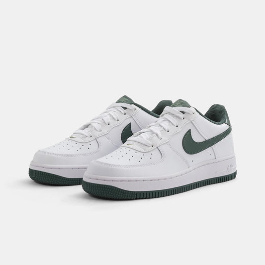 Nike Air Force 1 LV8
