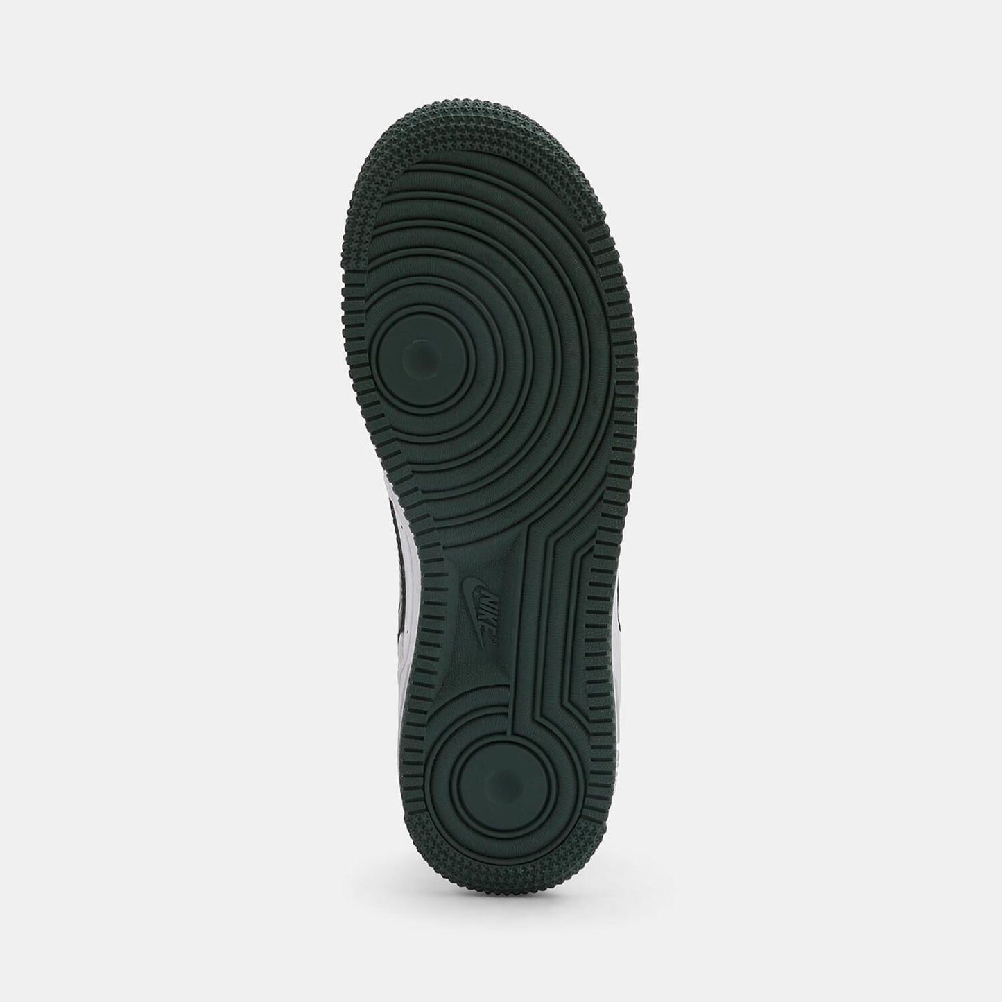 Nike Air Force 1 LV8