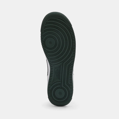 Nike Air Force 1 LV8